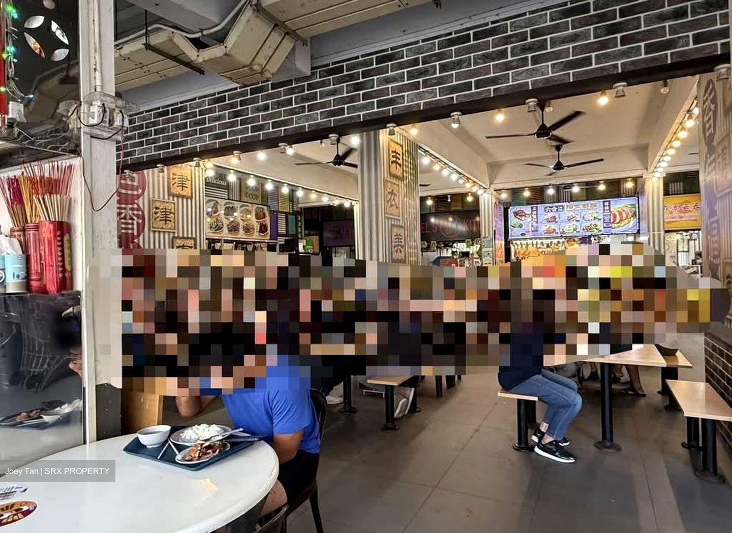 Jurong West Street 42 (D22), Retail #582348821